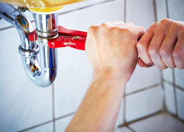 About Benedict HVAC Services
